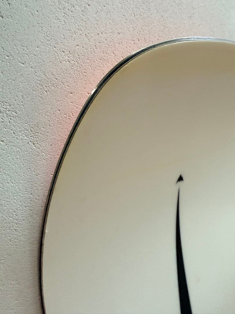 Apollo美品メンズ Burton Customキャンバー スノーボード