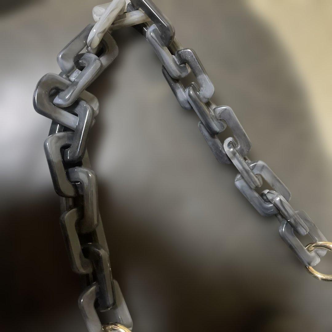 t*m様 アートデザイン アクリル バック　ヴィンテージ　赤いハイヒール