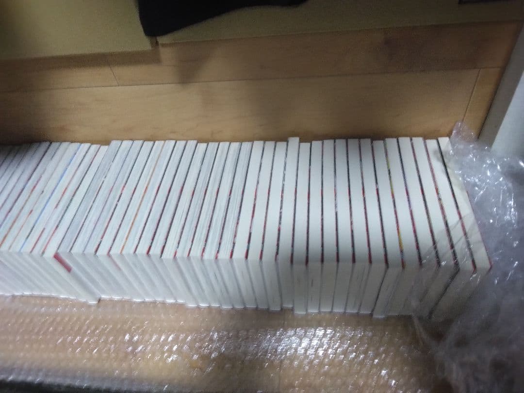 美品ろくでなしブルース全巻セット販売