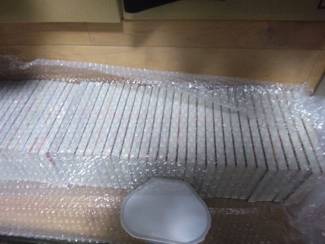 美品ろくでなしブルース全巻セット販売