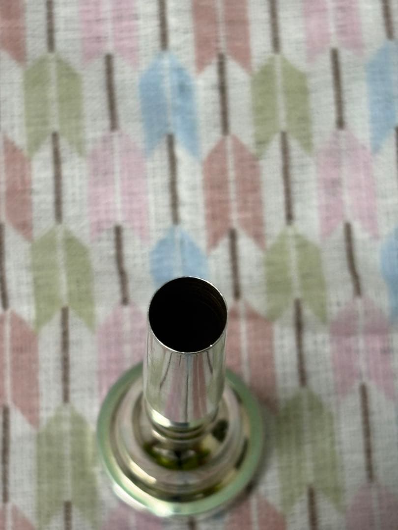 【専用】MONETTE モネット UNITY RETRO B4-7 SP