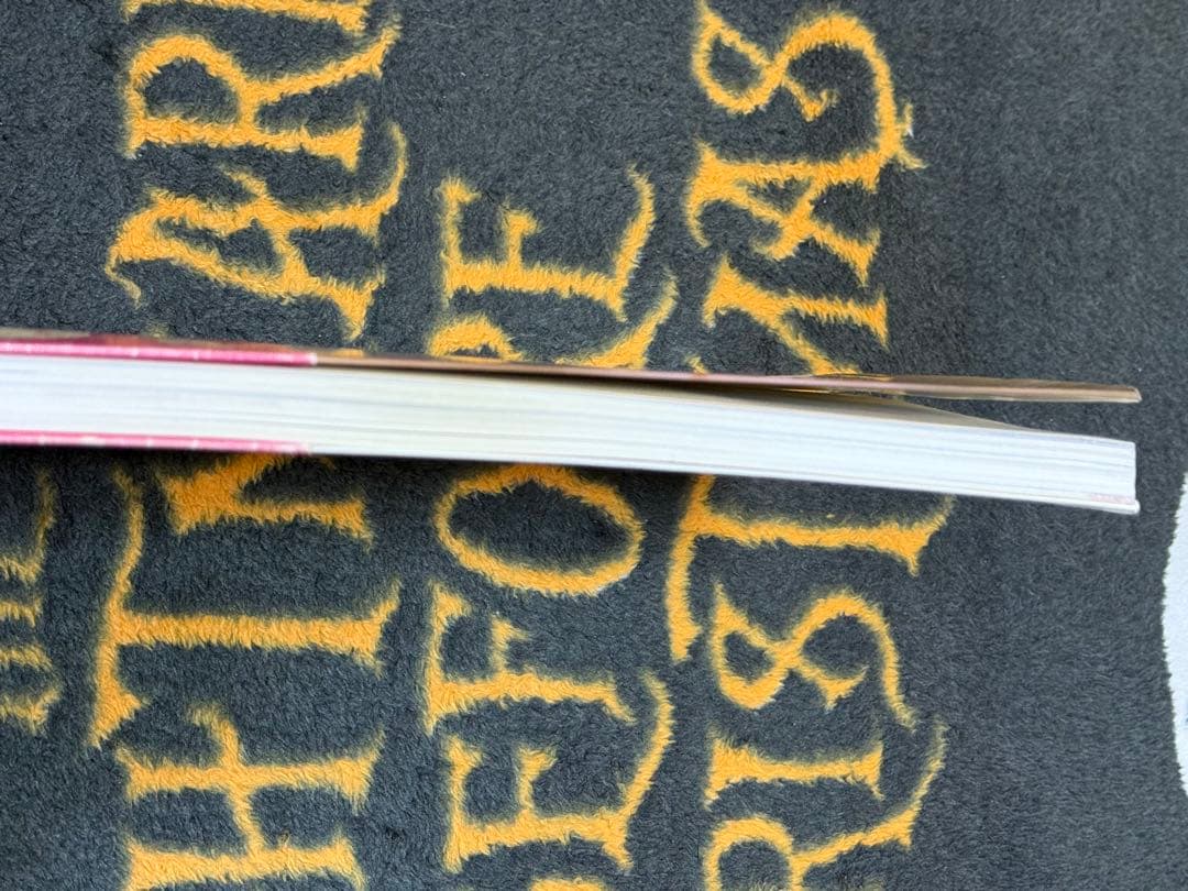 コンプリートジェニーファイル