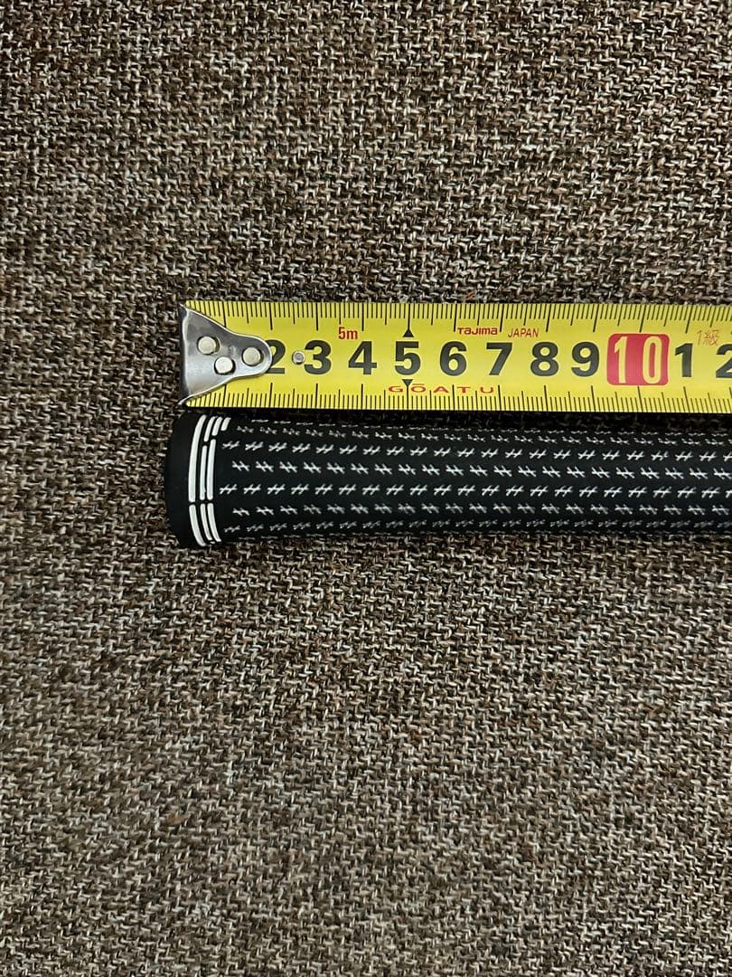 SPEEDER NX ブルー　50-S XXIO 純正　ドライバー用シャフト