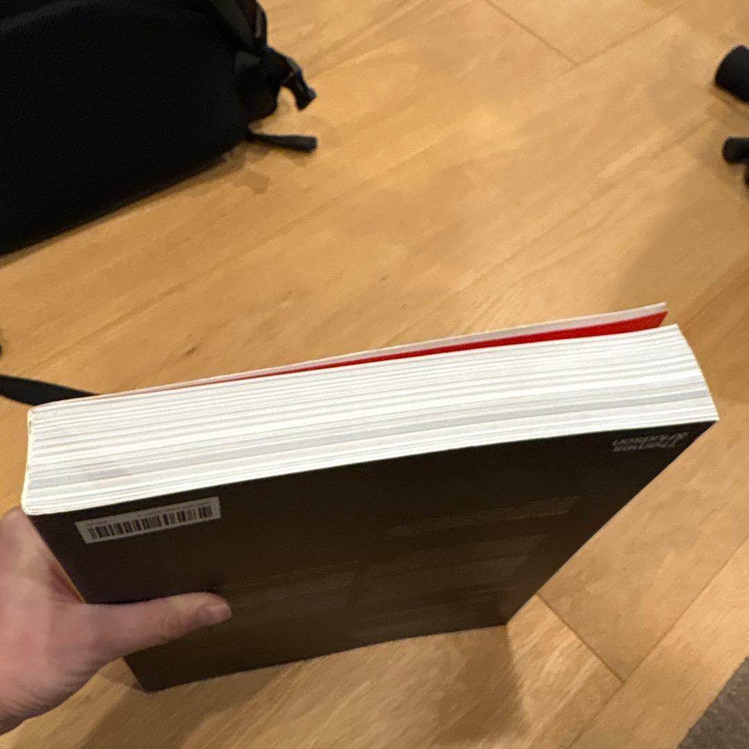 アート・デザイン・音楽 MAGNUM CONTACT SHEETS