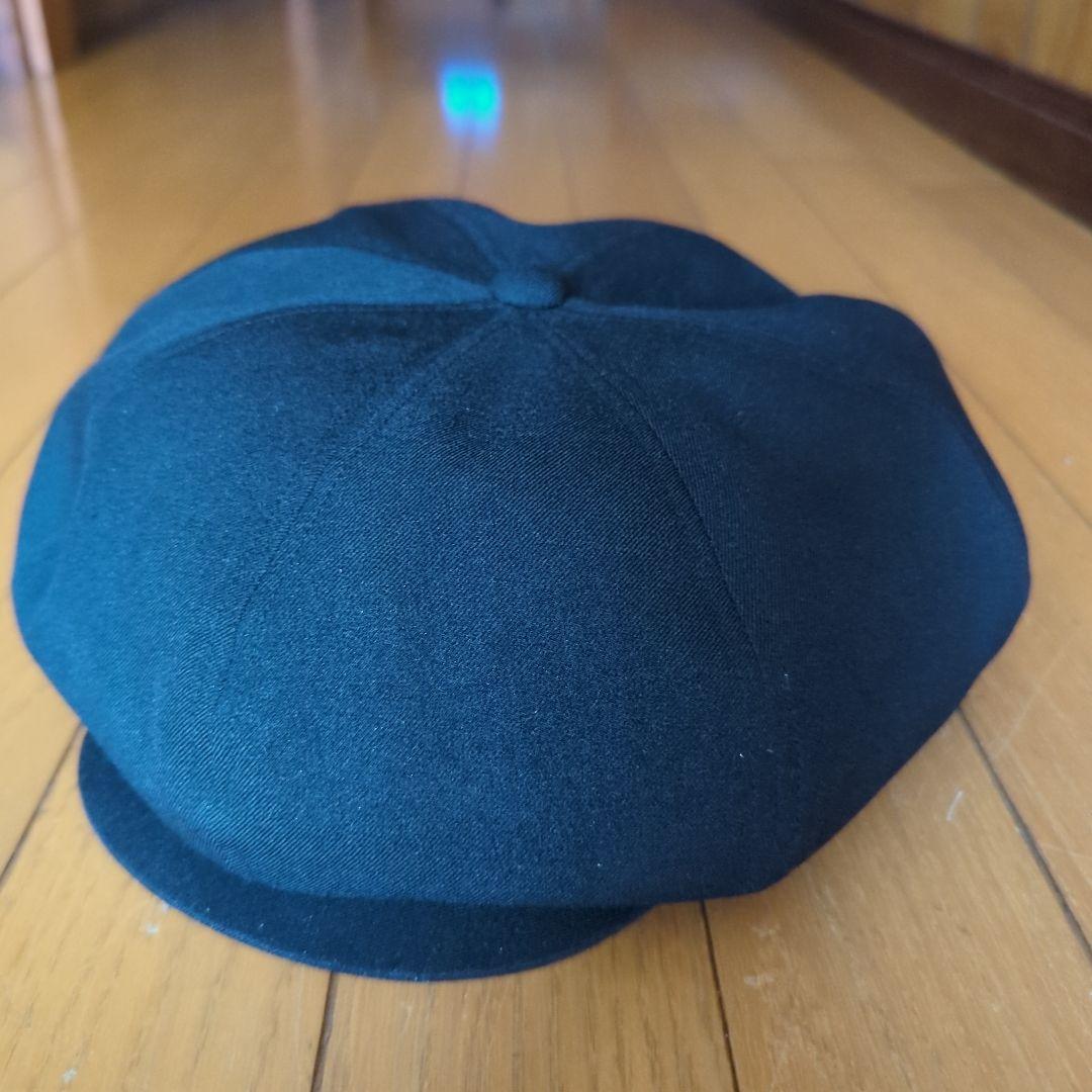 ルードギャラリー / キャスケット