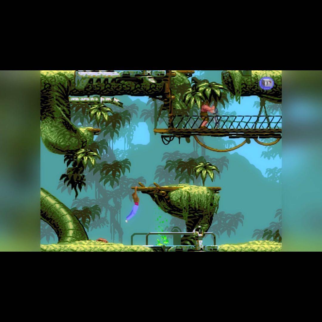 アウターワールド フラッシュバック 欧州版 switch ニンテンドースイッチ