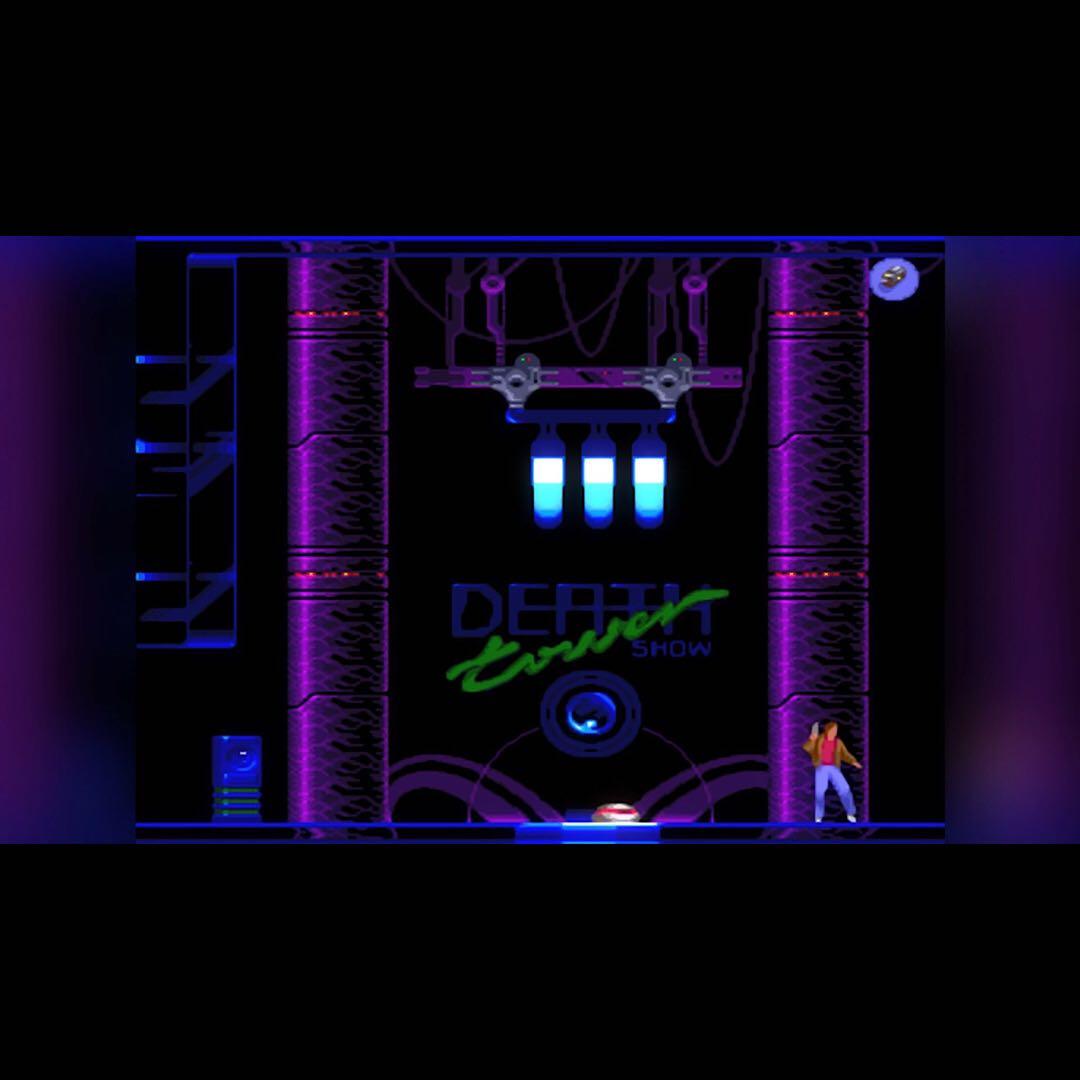 アウターワールド フラッシュバック 欧州版 switch ニンテンドースイッチ