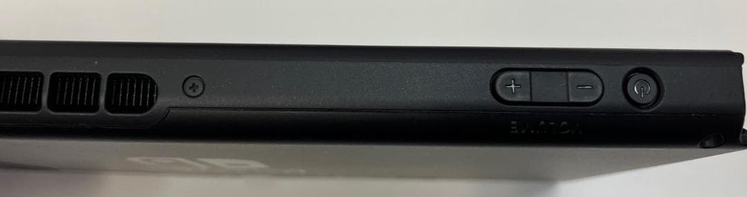 【極美品】Nintendo Switch Joy-Con L R グレー