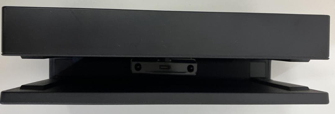 【極美品】Nintendo Switch Joy-Con L R グレー