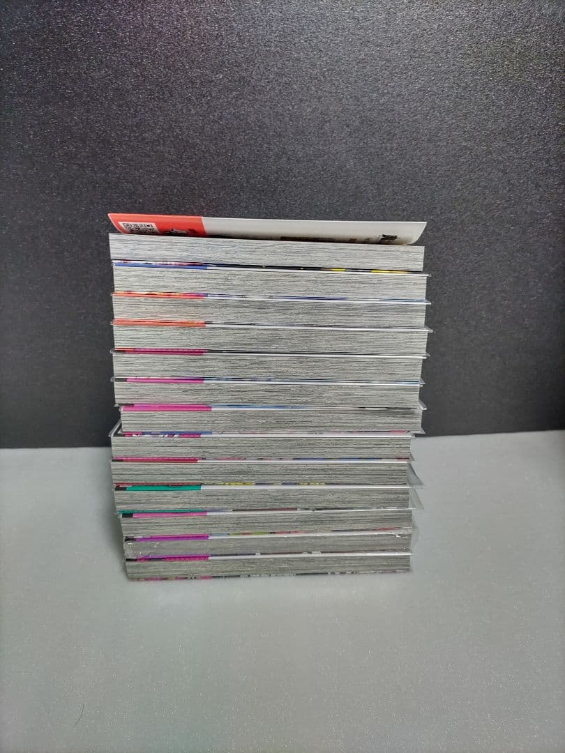 特典付き　全巻セット　魔入りました！入間くん