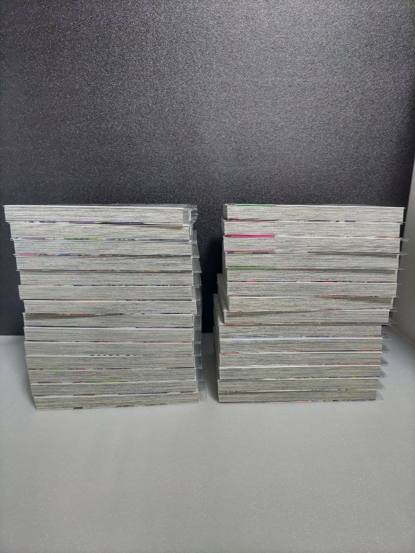 特典付き　全巻セット　魔入りました！入間くん