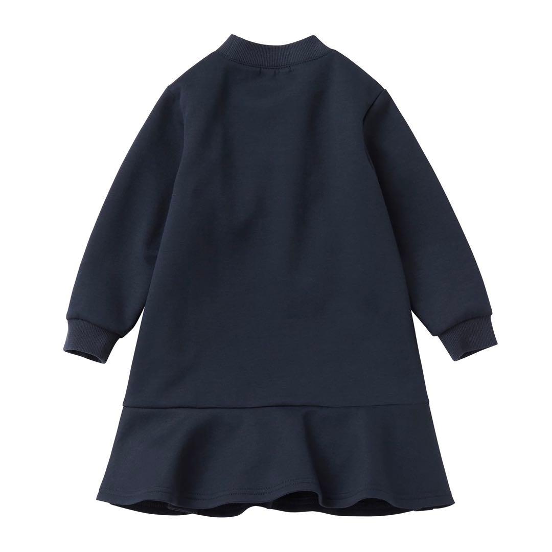 ファミリア　今季新作ワンピース