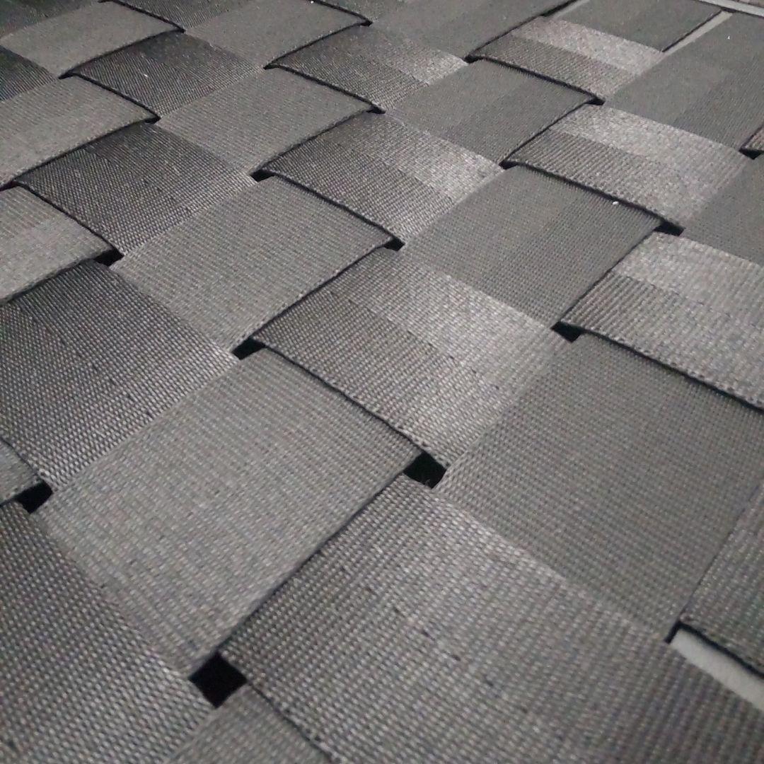 natadora ナタドラ BUREAU ソファ アクタス