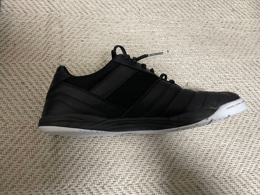 Desporte kemari87別注　カンピーナス　26.5cm