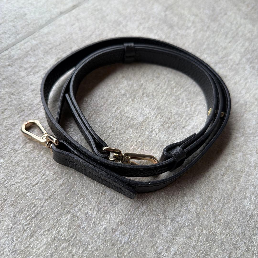 ロリステッラ LORISTELLA 2WAY スクエアボストンバッグ