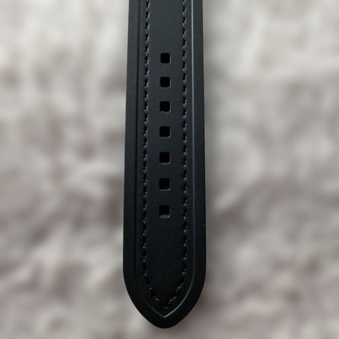 新品未使用　HARRY WINSTON　プロジェクト Z11 世界300本限定