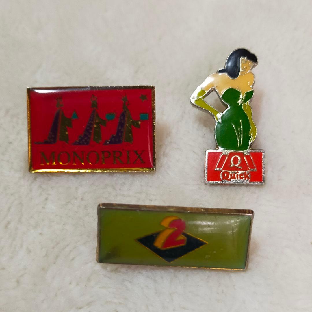 美品　80S 90S　ジャパンヴィンテージ　グレンチェック　スリーピーススーツ