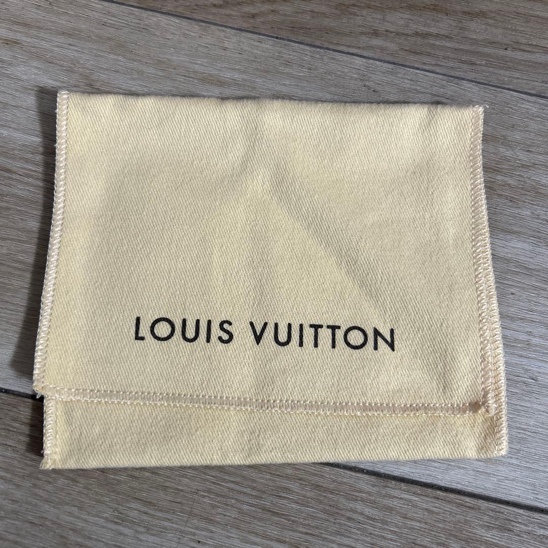 ルイヴィトン ダミエ パース スタッズ 限定 ローズバレリーヌ