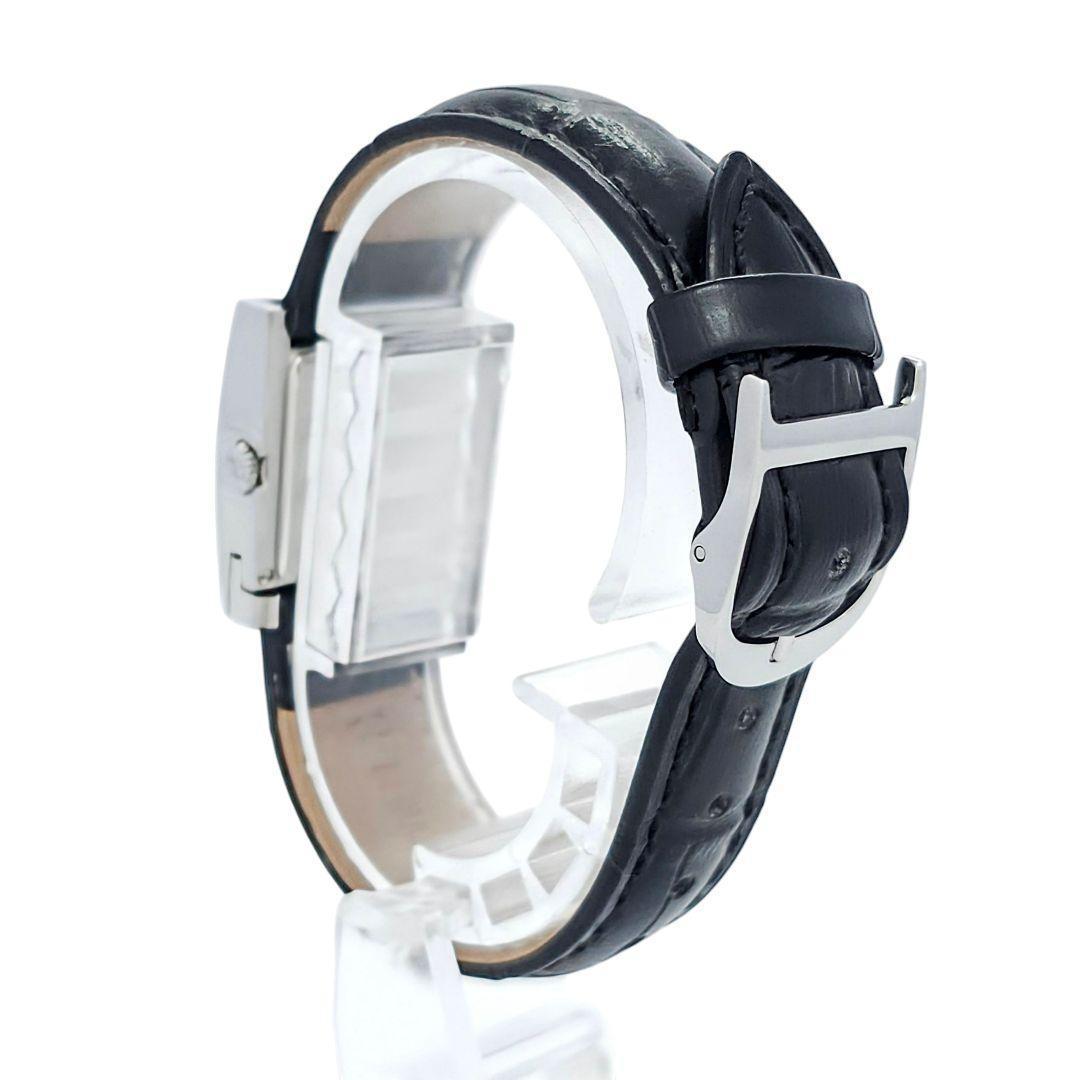 ✨美品✨Christian Dior ディオール マリス スクエア レディース