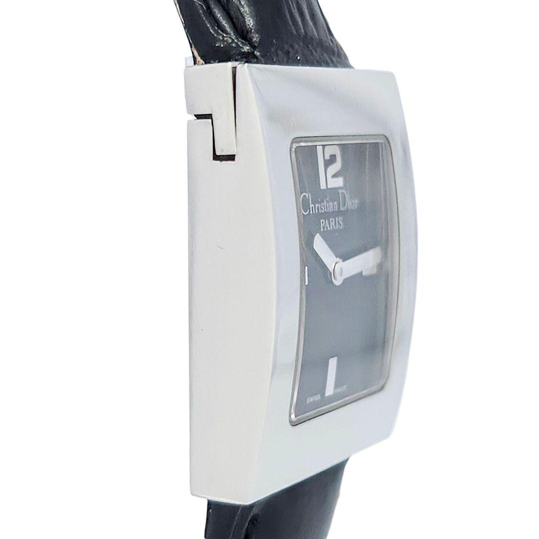 ✨美品✨Christian Dior ディオール マリス スクエア レディース