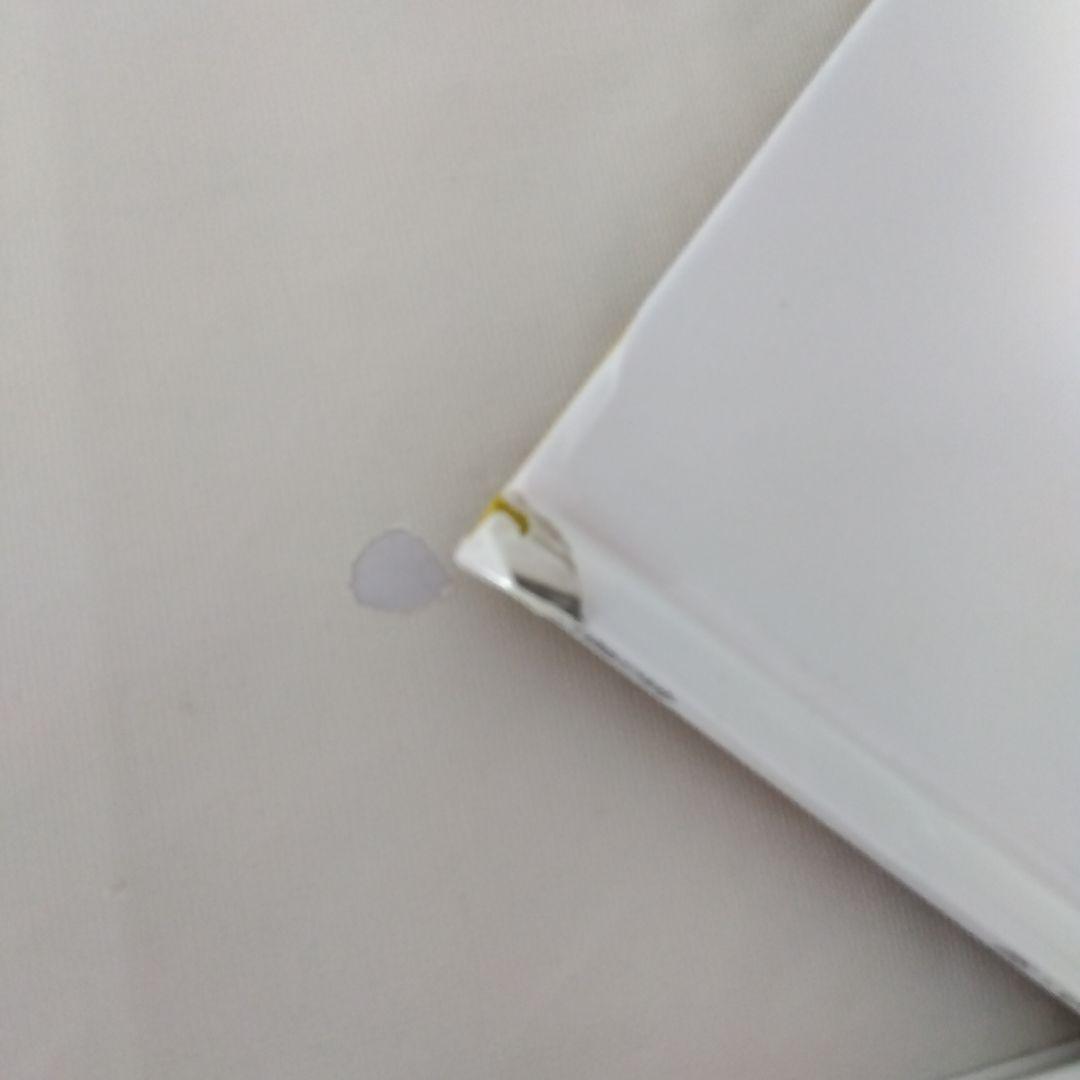 Aya様【62冊】くもん推薦図書5A4A　絵本まとめ　0歳~４歳　No77