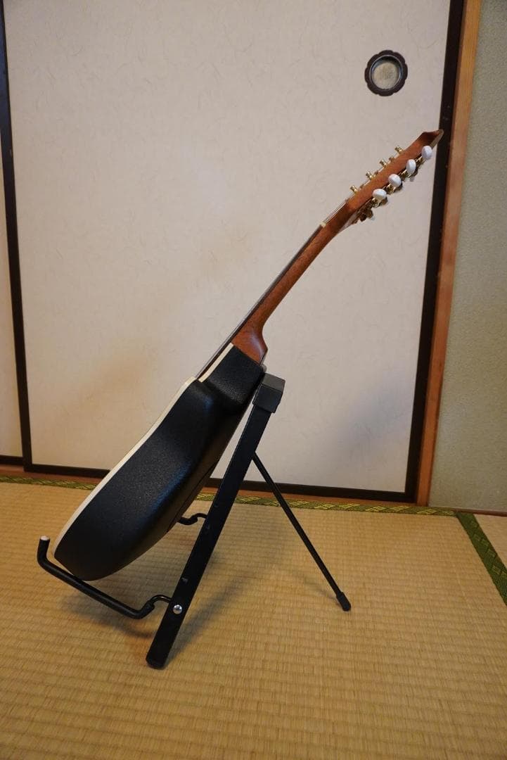 OVATION　Celebrity Mandolin MCS-148