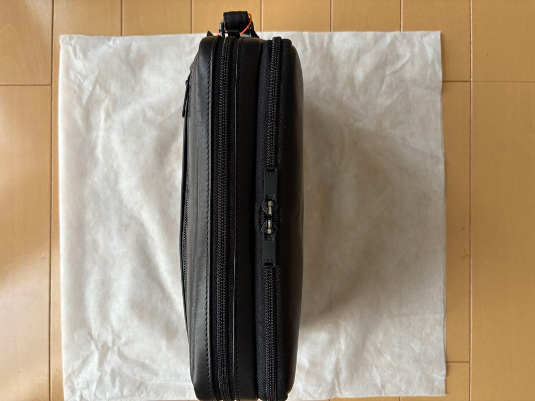 ヨシダ ポーチ セカンドバッグ 【アメイズ】 022-03797