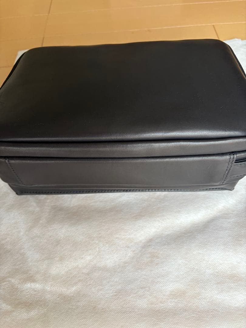 ヨシダ ポーチ セカンドバッグ 【アメイズ】 022-03797