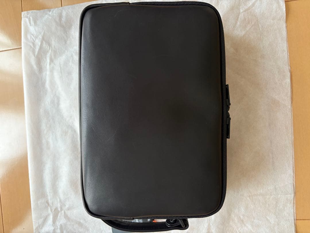 ヨシダ ポーチ セカンドバッグ 【アメイズ】 022-03797