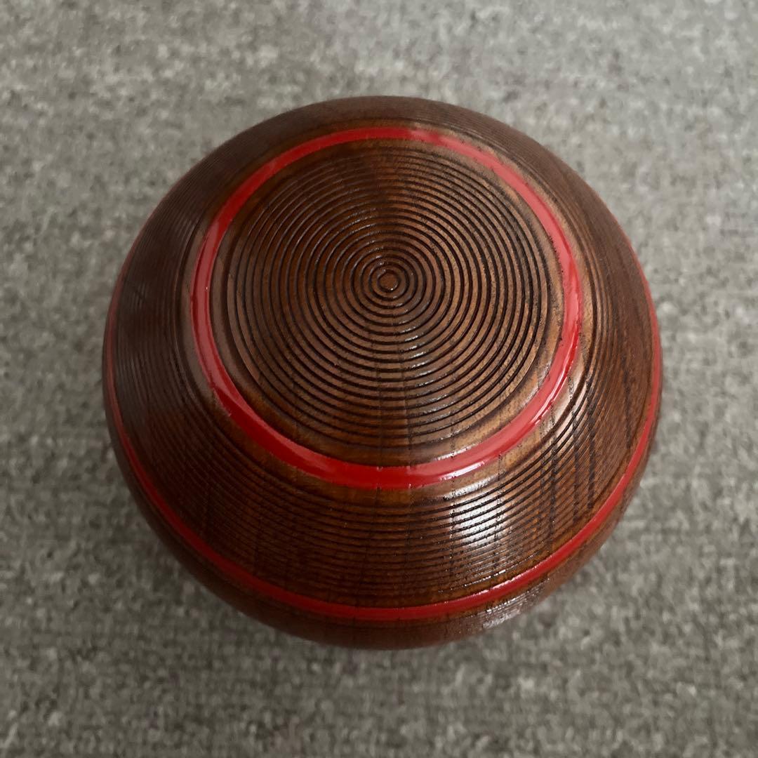 新品 漆器のアソベ懐石道具 極上千筋内朱3客揃 美しい信玄弁当 三段弁当箱 朱輪