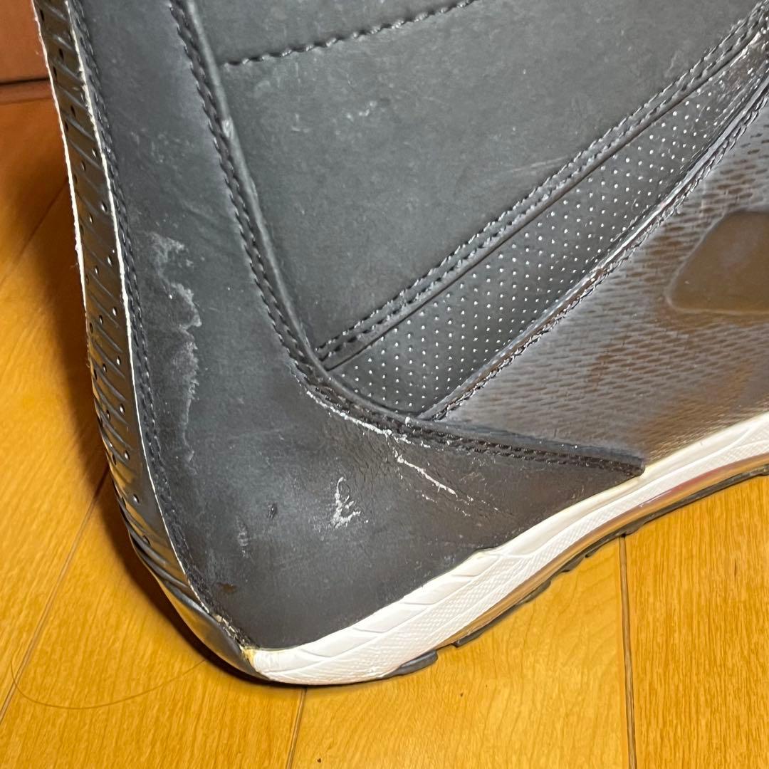 Burton Ion Asian Fit 27.5センチ