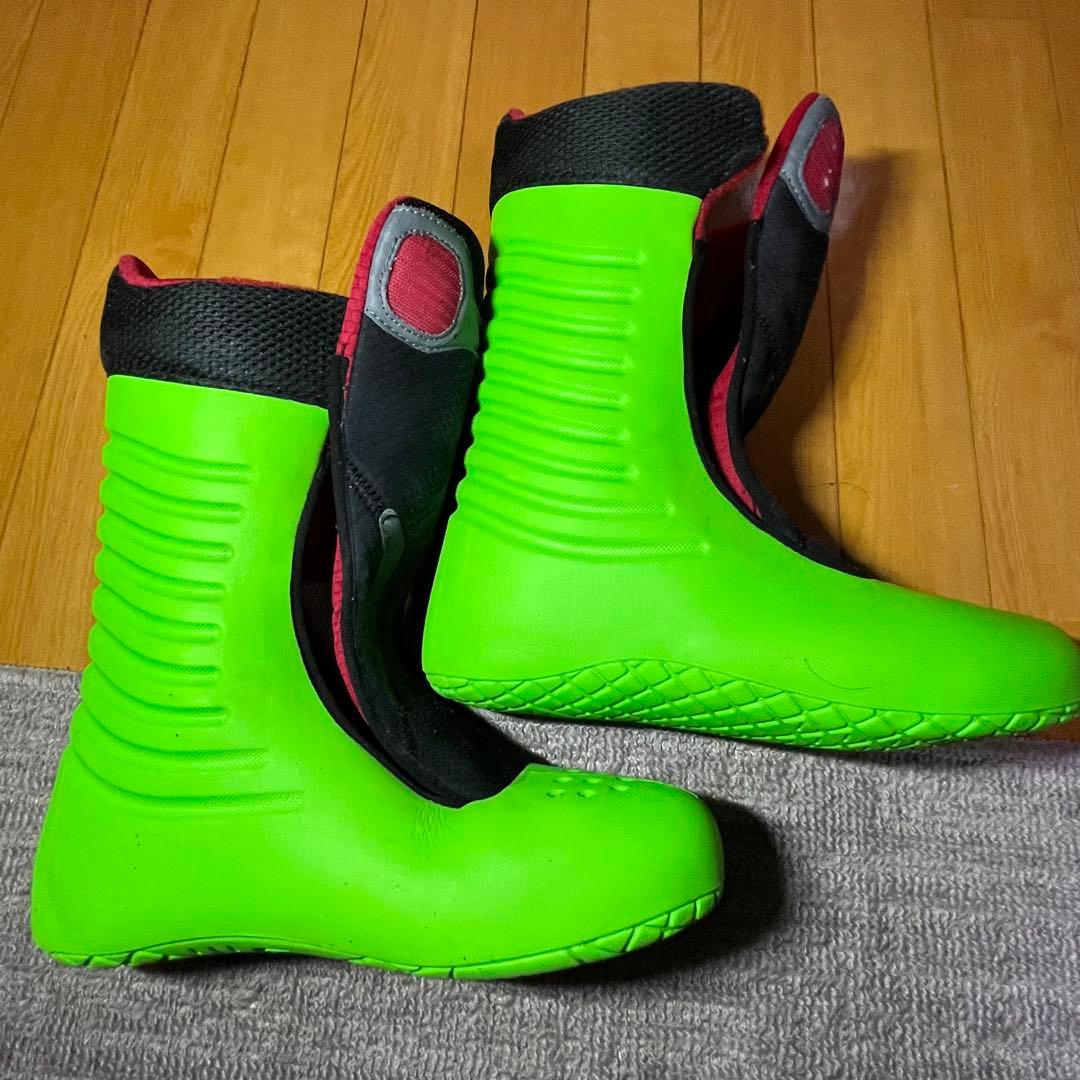 Burton Ion Asian Fit 27.5センチ