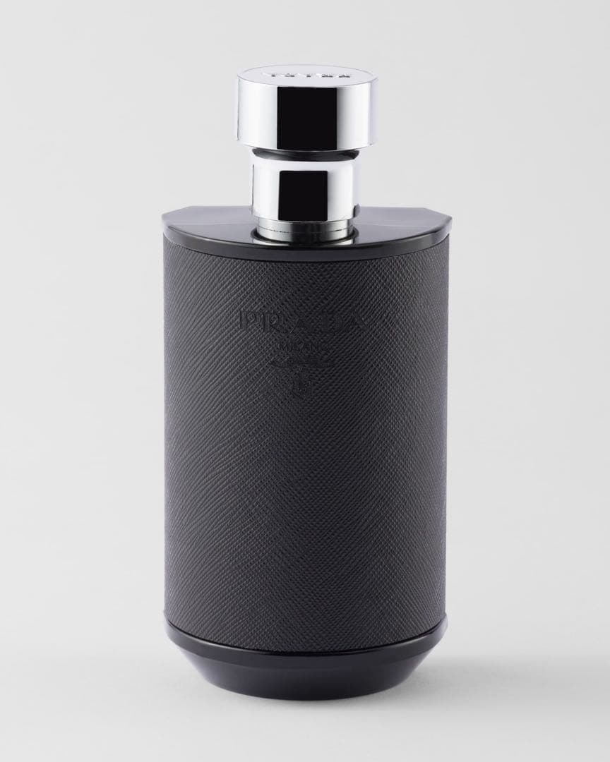 最終　新品未使用未開封　PRADA L'Homme Intense 150ml