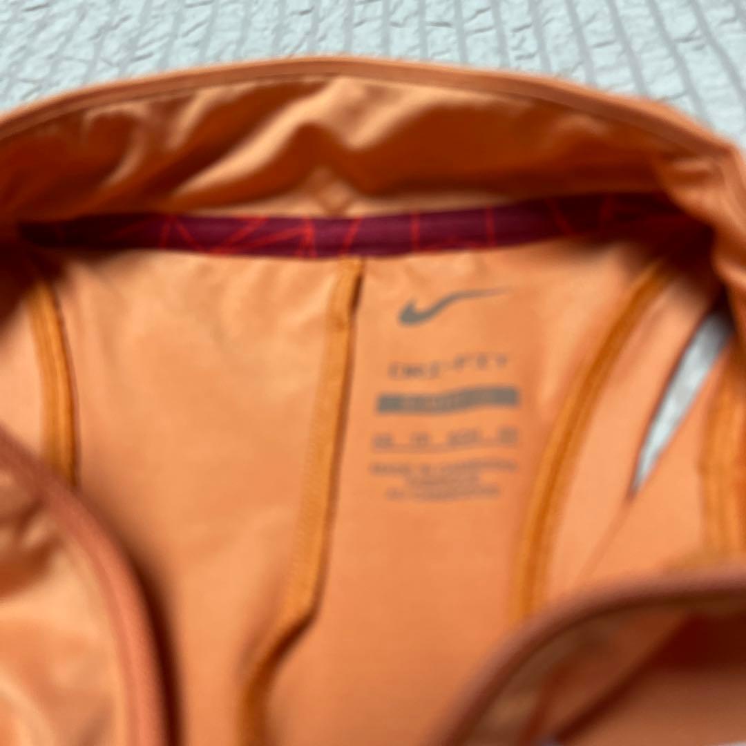 わんこです。　　　　　　　　　　　　　　ナイキ　上下セット　海外サイズXS