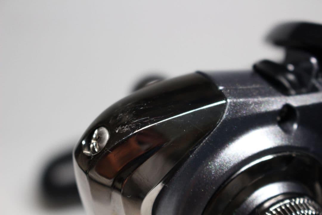 DAIWA 17エクセラー 4000H スピニングリール