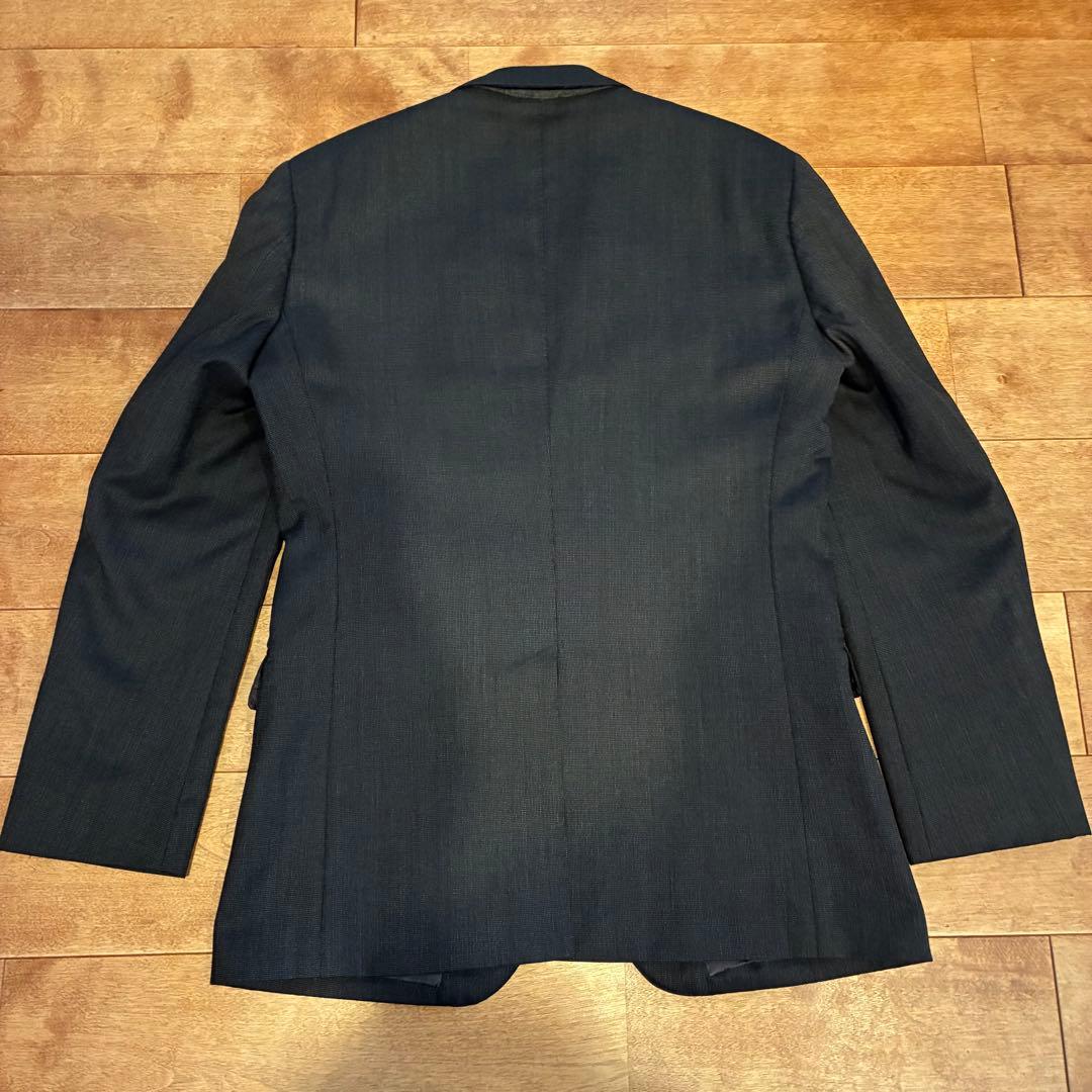 現行/トゥモローランド/NIKKE/スーツ/セットアップ/XL