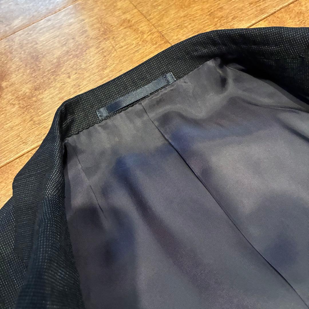 現行/トゥモローランド/NIKKE/スーツ/セットアップ/XL