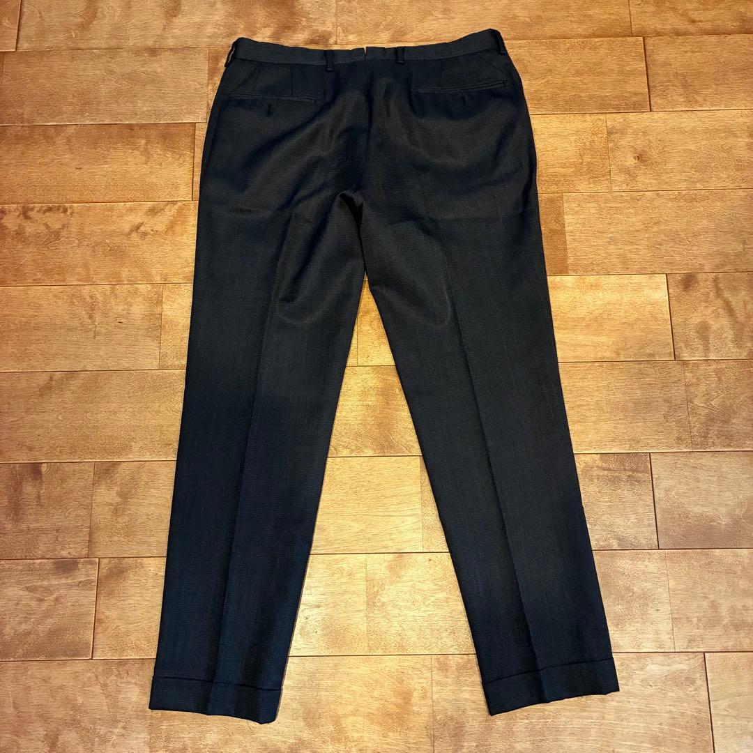 現行/トゥモローランド/NIKKE/スーツ/セットアップ/XL