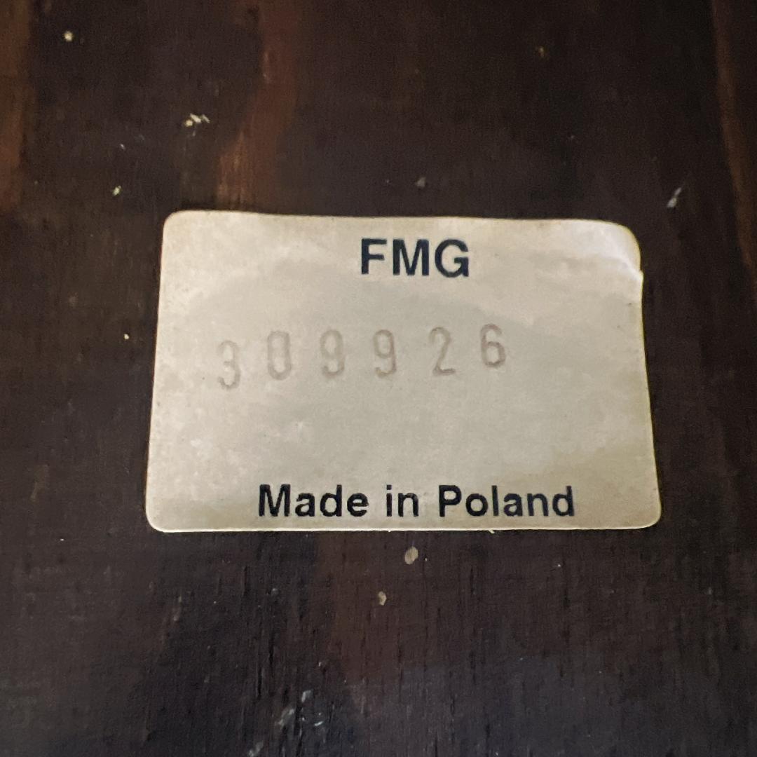 希少　ベントウッドチェア カウンターチェア アンティーク 曲木椅子 北欧