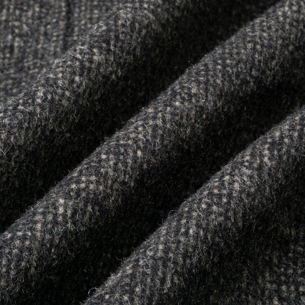 ITALY製『EMPORIO ARMANI』ジャケット 50/XL K10124