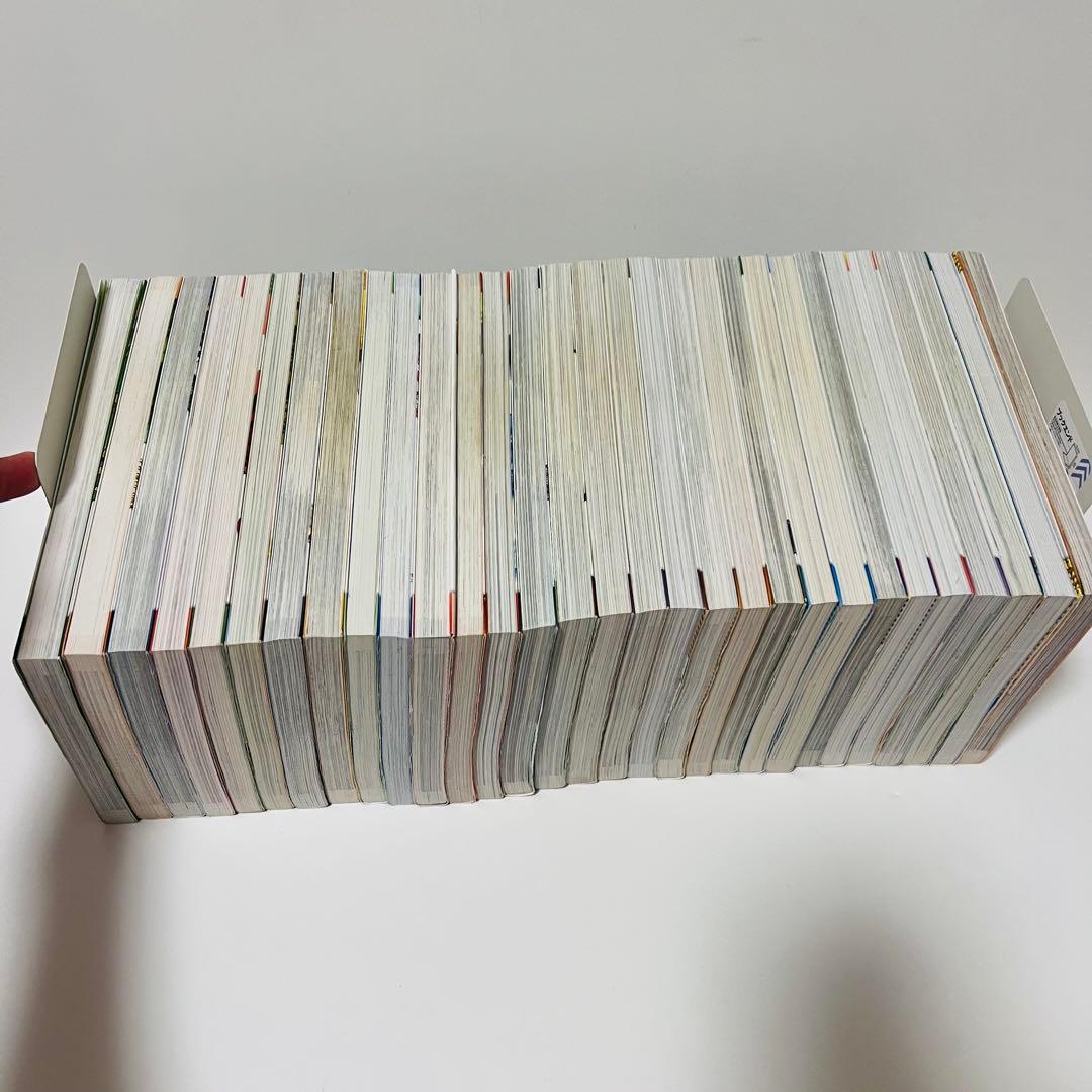 大人気！サバイバルシリーズ　30冊セット