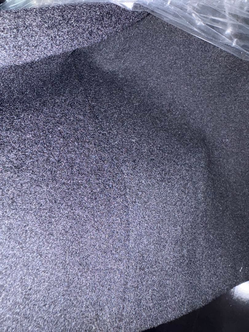 rienda シンデレララインコート３点