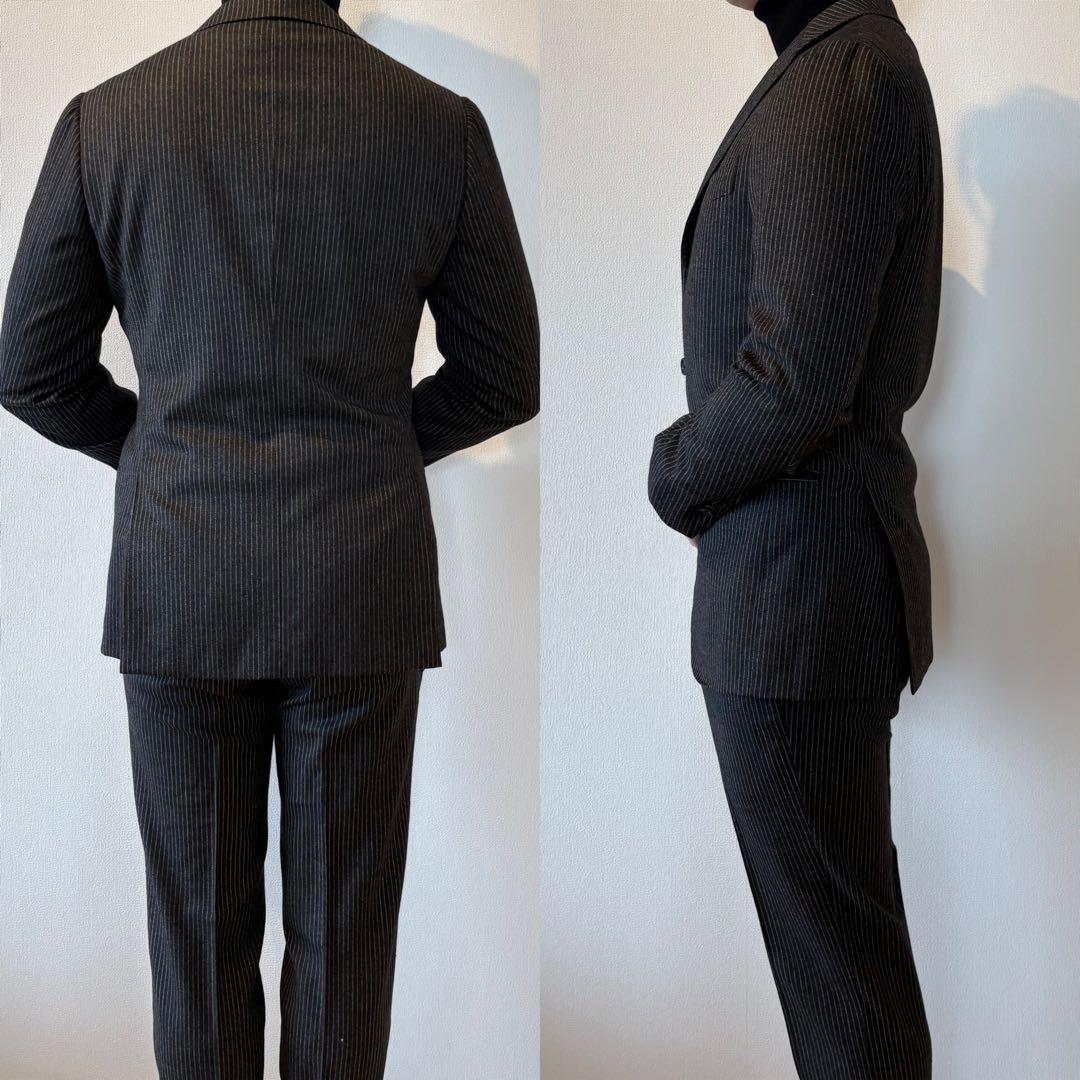 Brilla per il gusto ブリッラペルイルグスト　スーツ46