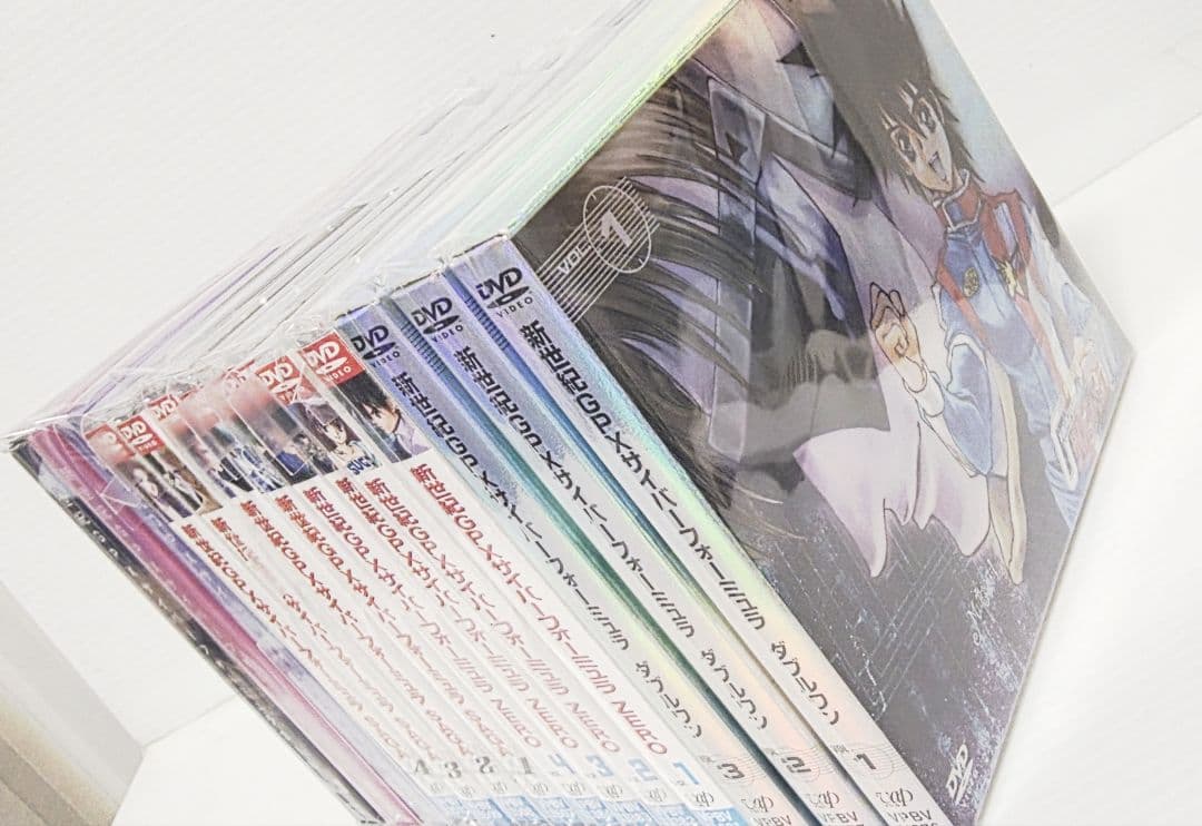 美品 新世紀GPXサイバーフォーミュラ ダブルワン ZERO SAGA SIN