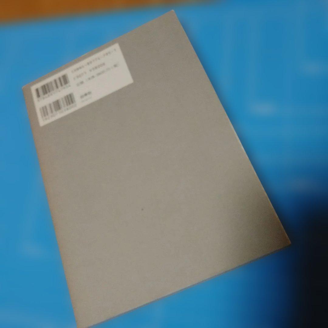 中国書論の体系　熊秉明　河内利治（河内君平）白帝社