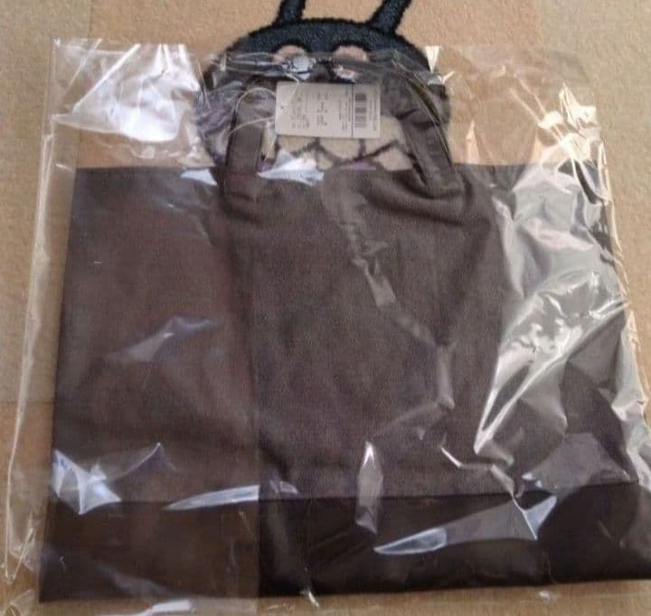 あやのさま専用ファミリア　日本相撲協会100周年記念コラボレッスンデニムバック