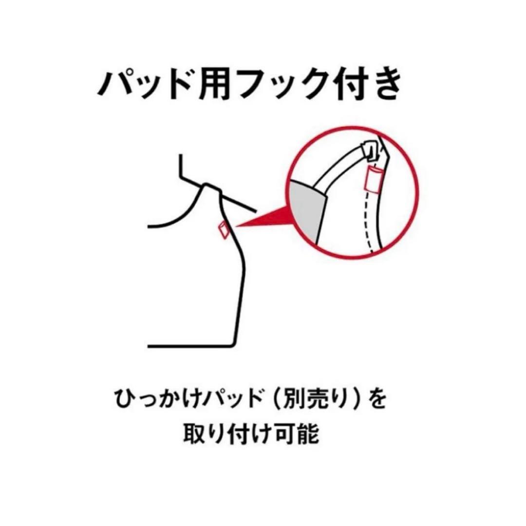 新品　レディース　スピード　競泳水着　Lサイズ　WA承認　フレックスシグマカイ