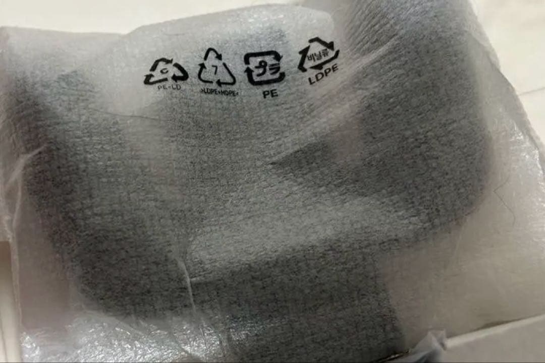 Nintendo Switch2　本体pokemonZA使用済み