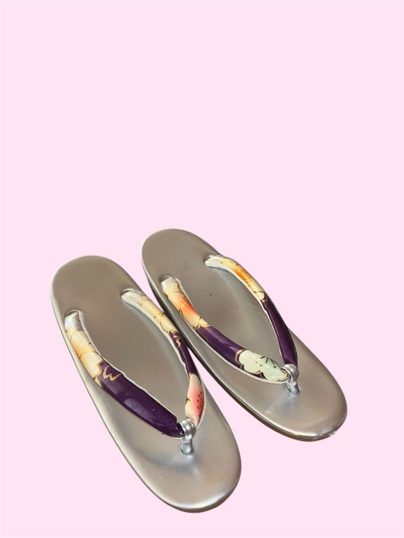 振袖フルセット 肌着・足袋新品