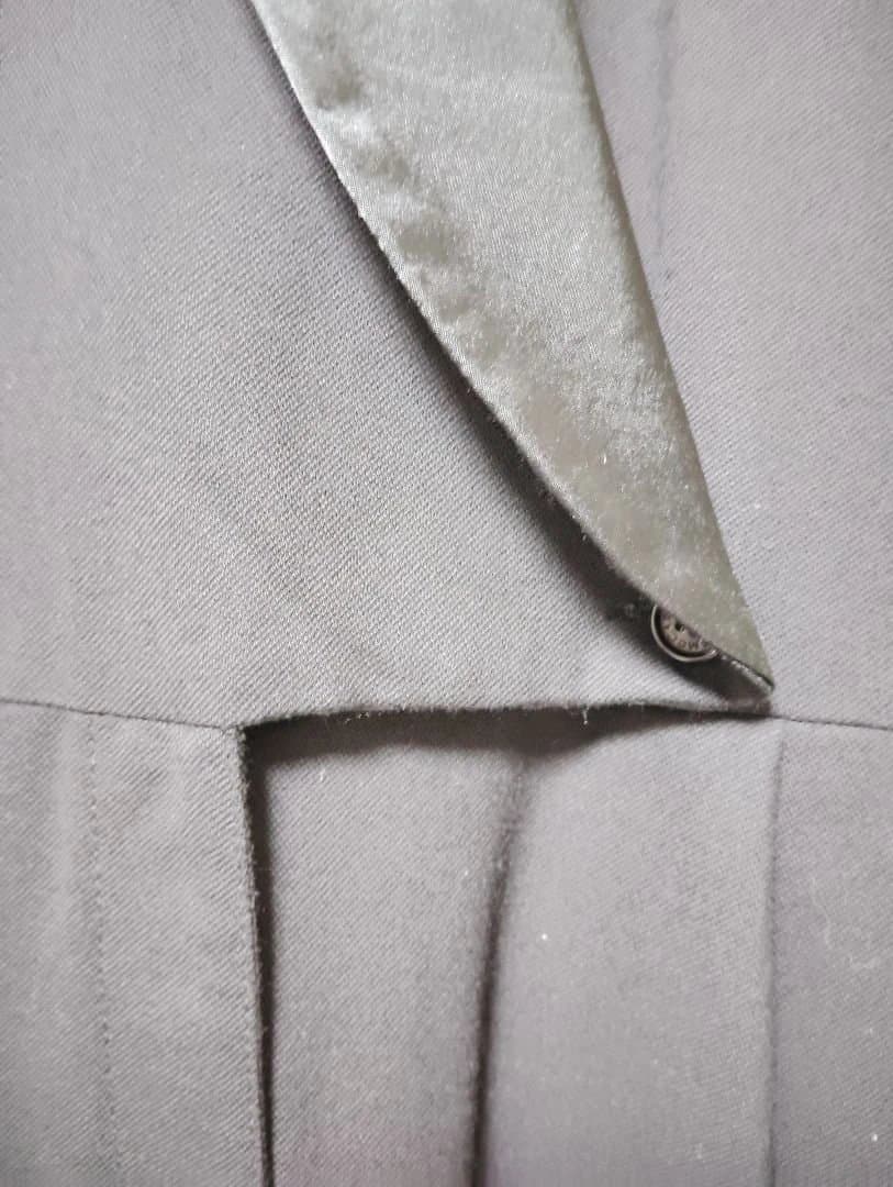 ステラマッカートニーキッズ☆14サイズ☆レディースSサイズ位☆オールインワン